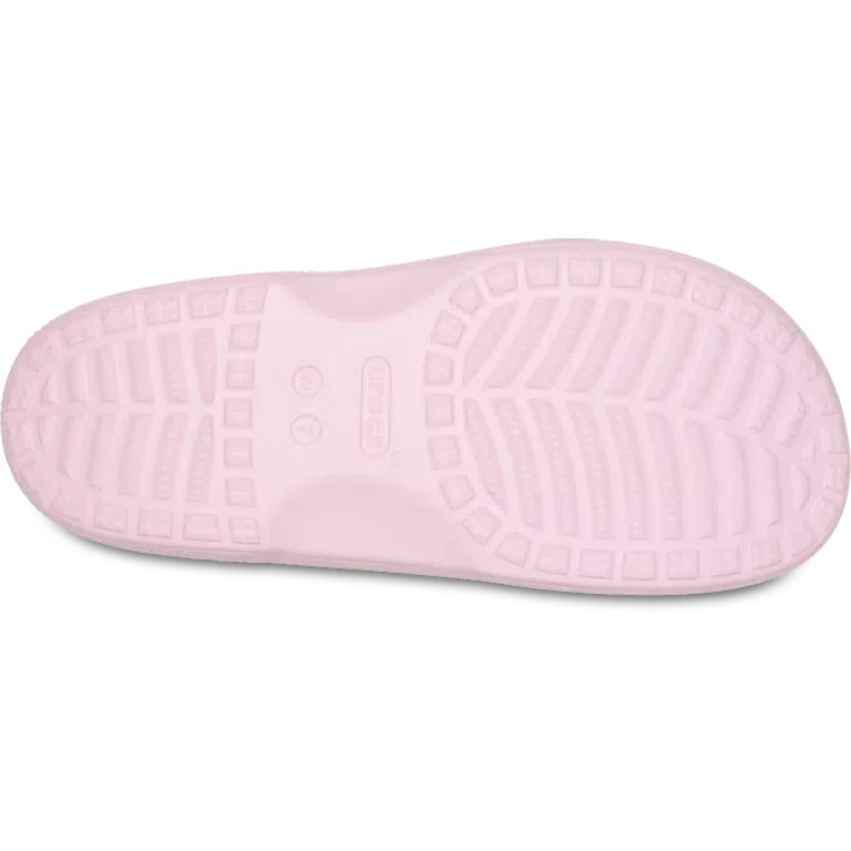 Women’s Saturday Slide Women’s Saturday Slide