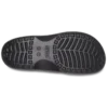 Women’s Saturday Slide Women’s Saturday Slide