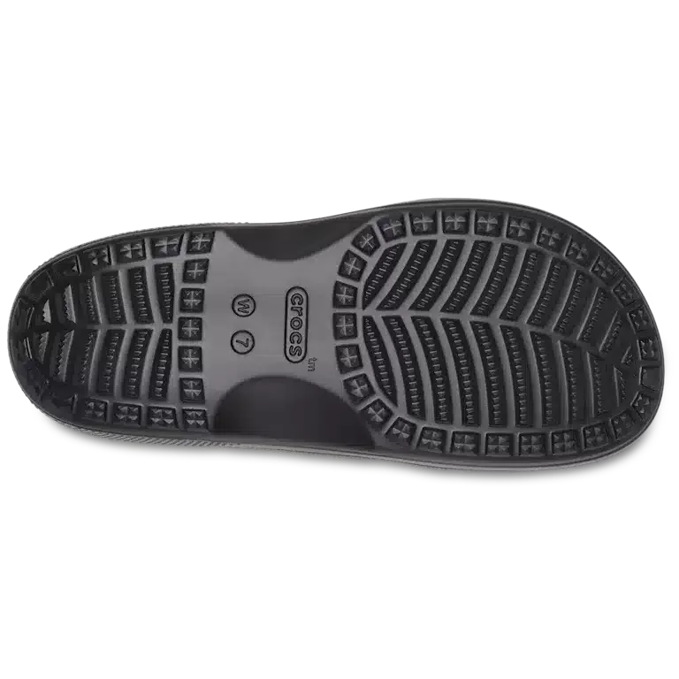 Women’s Saturday Slide Women’s Saturday Slide