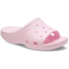 Women’s Saturday Slide Women’s Saturday Slide