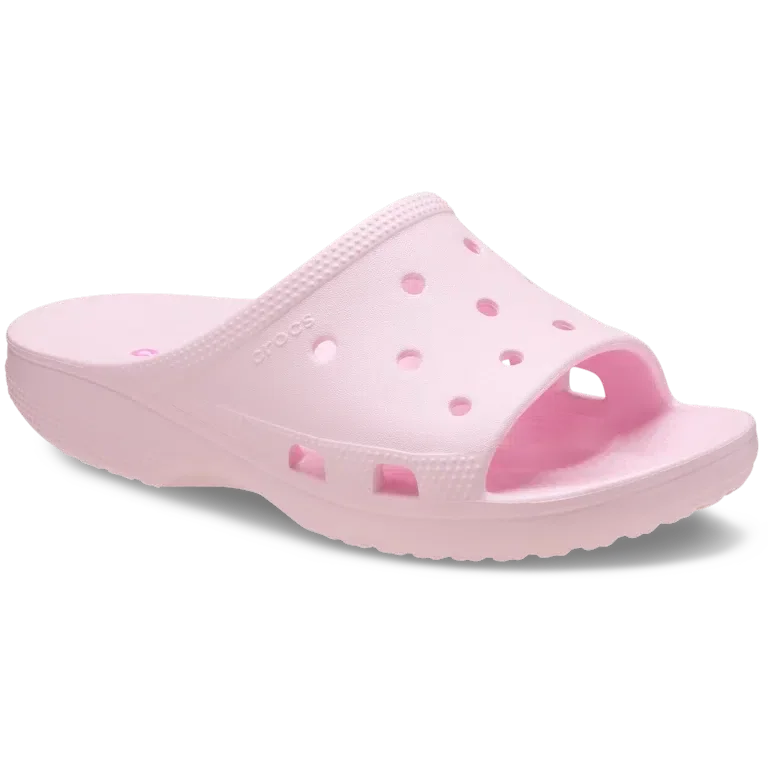 Women’s Saturday Slide Women’s Saturday Slide