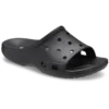 Women’s Saturday Slide Women’s Saturday Slide