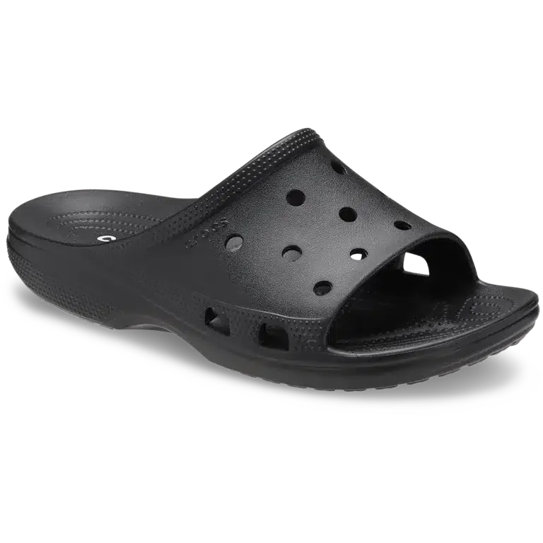 Women’s Saturday Slide Women’s Saturday Slide