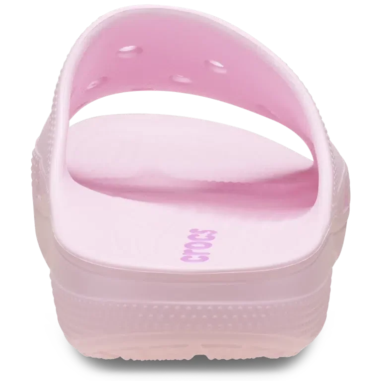 Women’s Saturday Slide Women’s Saturday Slide