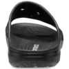 Women’s Saturday Slide Women’s Saturday Slide