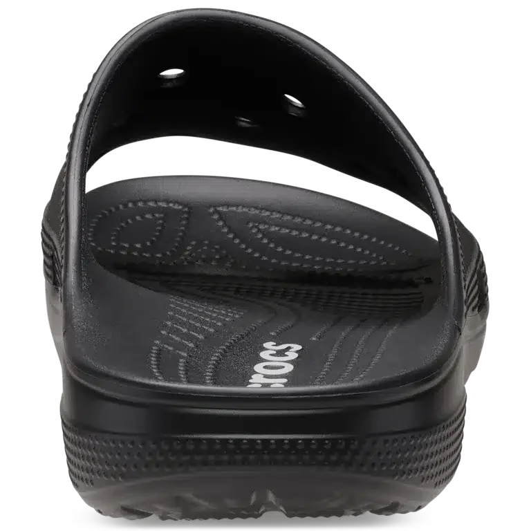 Women’s Saturday Slide Women’s Saturday Slide