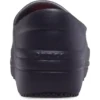 Womens Neria Pro Ii Literide™ Work Clog Womens Neria Pro Ii Literide™ Work Clog
