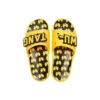 Wu-Tang Clan x Classic Slide “Yellow”